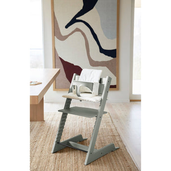 Stokke Tripp Trapp Cushion | Highchair Comfort Accessory - My Little Thieves