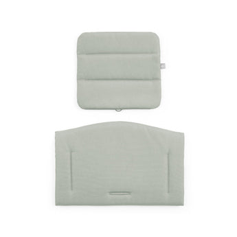 Stokke Tripp Trapp Cushion | Highchair Comfort Accessory - My Little Thieves