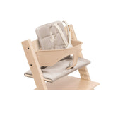 Stokke Tripp Trapp Cushion | Highchair Comfort Accessory - My Little Thieves