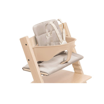 Stokke Tripp Trapp Cushion | Highchair Comfort Accessory - My Little Thieves