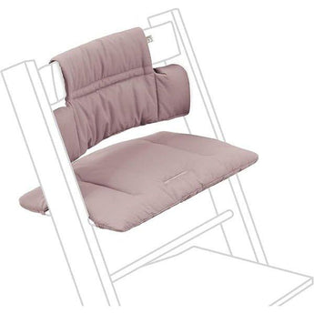 Stokke Tripp Trapp Cushion | Highchair Comfort Accessory - My Little Thieves