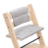 Stokke Tripp Trapp Cushion | Highchair Comfort Accessory - My Little Thieves