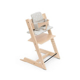 Stokke Tripp Trapp Cushion | Highchair Comfort Accessory - My Little Thieves