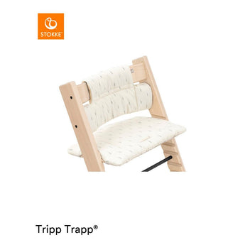 Stokke Tripp Trapp Cushion | Highchair Comfort Accessory - My Little Thieves