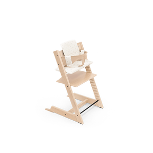 Stokke Tripp Trapp Cushion | Highchair Comfort Accessory - My Little Thieves
