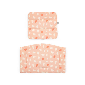 Stokke Tripp Trapp Cushion | Highchair Comfort Accessory - My Little Thieves