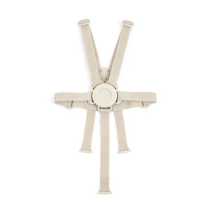 Stokke® Tripp Trapp Harness Beige V2 - My Little Thieves