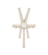 Stokke® Tripp Trapp Harness Beige V2 - My Little Thieves