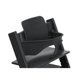 Stokke Tripp Trapp High Chair + Baby Set + Tray Bundle - My Little Thieves