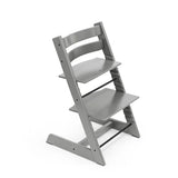 Stokke Tripp Trapp Highchair | Iconic Growing Chair - My Little Thieves