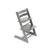 Stokke Tripp Trapp Highchair | Iconic Growing Chair - My Little Thieves