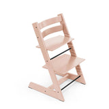 Stokke Tripp Trapp Highchair | Iconic Growing Chair - My Little Thieves