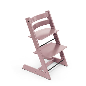 Stokke Tripp Trapp Highchair | Iconic Growing Chair - My Little Thieves
