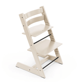 Stokke Tripp Trapp Highchair | Iconic Growing Chair - My Little Thieves