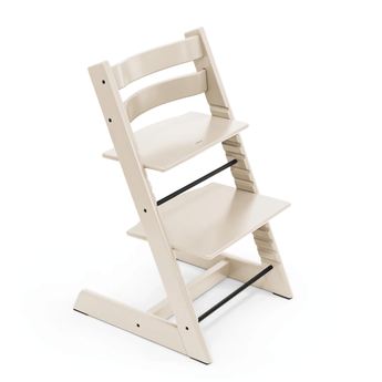 Stokke Tripp Trapp Highchair | Iconic Growing Chair - My Little Thieves