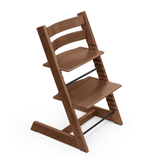 Stokke Tripp Trapp Highchair | Iconic Growing Chair - My Little Thieves