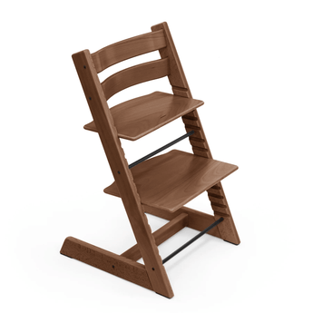 Stokke Tripp Trapp Highchair | Iconic Growing Chair - My Little Thieves