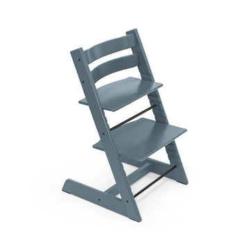 Stokke Tripp Trapp Highchair | Iconic Growing Chair - My Little Thieves