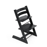 Stokke Tripp Trapp Highchair | Iconic Growing Chair - My Little Thieves