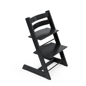Stokke Tripp Trapp Highchair | Iconic Growing Chair - My Little Thieves