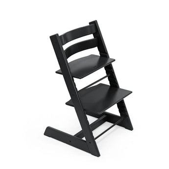 Stokke Tripp Trapp Highchair | Iconic Growing Chair - My Little Thieves