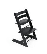 Stokke Tripp Trapp Highchair | Iconic Growing Chair - My Little Thieves