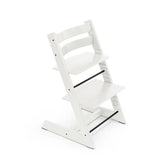 Stokke Tripp Trapp Highchair | Iconic Growing Chair - My Little Thieves