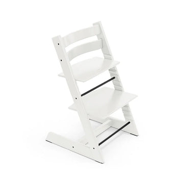 Stokke Tripp Trapp Highchair | Iconic Growing Chair - My Little Thieves