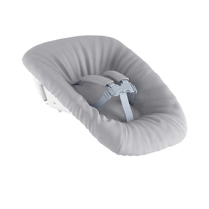 Stokke Tripp Trapp® Newborn Set - Grey - My Little Thieves