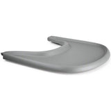 Stokke Tripp Trapp Tray Storm Grey