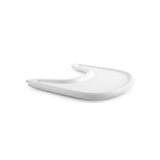 Stokke Tripp Trapp Tray White