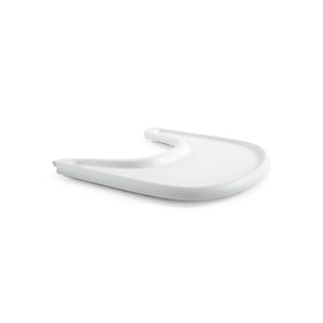 Stokke Tripp Trapp Tray White
