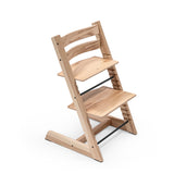Stokke Tripp Trapp Chair Wild Wood