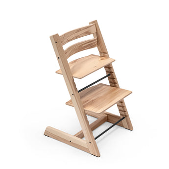 Stokke Tripp Trapp Chair Wild Wood