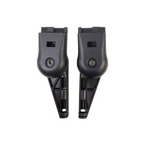 Stokke Xplory X Canopy Mount Set