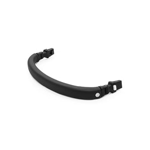 Stokke Xplory X Seat Rail in Black