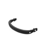 Stokke Xplory X Seat Rail in Black
