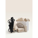 Stokke Yoyo 0+ Newborn Pack | Cozy Nest Pad For Newborn Strolling - My Little Thieves