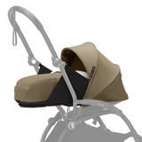 Stokke Yoyo 0+ Newborn Pack | Cozy Nest Pad For Newborn Strolling - My Little Thieves