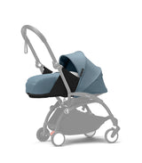 Stokke® YOYO® 0+ Newborn Pack - My Little Thieves