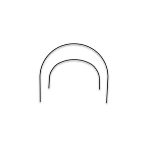 Stokke Yoyo 6+ Canopy Wires Accessory | Stroller Part - My Little Thieves