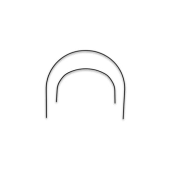 Stokke Yoyo 6+ Canopy Wires Accessory | Stroller Part - My Little Thieves
