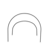 Stokke Yoyo 6+ Canopy Wires Accessory | Stroller Part - My Little Thieves