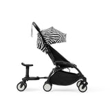 Stokke Yoyo 6+ Color Pack Only | Forward Facing Stroller Seat Upgrade - My Little Thieves