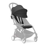 Stokke Yoyo 6+ Color Pack Only | Forward Facing Stroller Seat Upgrade - My Little Thieves