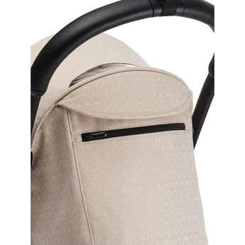 Stokke Yoyo 6+ Color Pack Only | Forward Facing Stroller Seat Upgrade - My Little Thieves