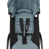 Stokke Yoyo 6+ Color Pack Only | Forward Facing Stroller Seat Upgrade - My Little Thieves