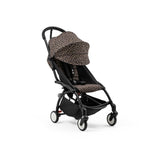 Stokke Yoyo 6+ Color Pack Only | Forward Facing Stroller Seat Upgrade - My Little Thieves