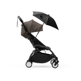 Stokke Yoyo 6+ Color Pack Only | Forward Facing Stroller Seat Upgrade - My Little Thieves