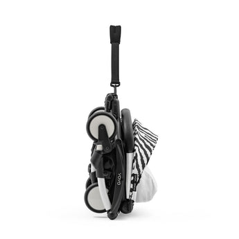 Stokke Yoyo 6+ Color Pack Only | Forward Facing Stroller Seat Upgrade - My Little Thieves
